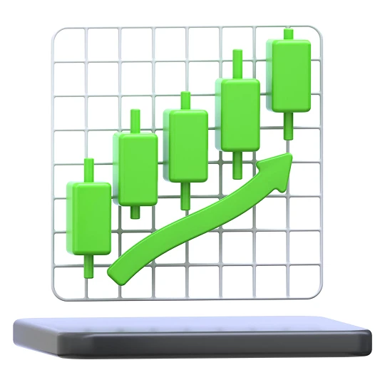 n&eacute;gociation boursi&egrave;re