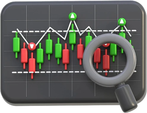 March&eacute; en Temps R&eacute;el