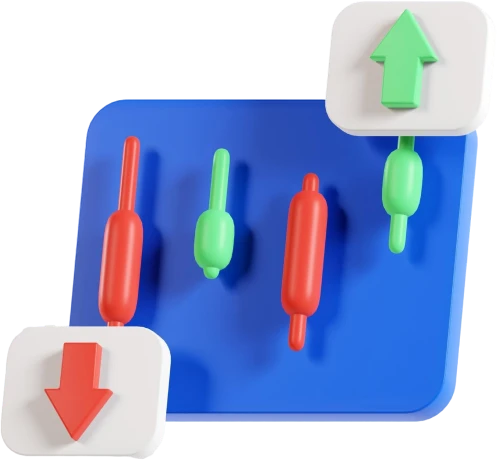 analytique pr&eacute;dictive aliment&eacute;e par l'IA