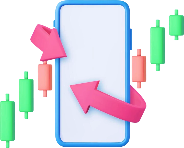 Cryptomonnaies Avec Bitlax Smart