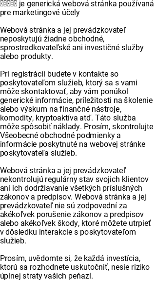 Rizikové okno mobil